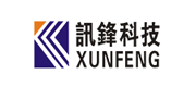 訊鋒(XUNFENG) Logo
