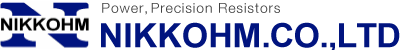 NIKKOHM