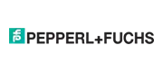 Pepperl+Fuchs(倍加福)