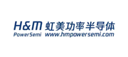 H&M Power Semiconductor(虹美)