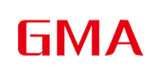 GMA(谷麦光电)