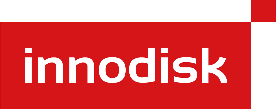 Innodisk(宜鼎)