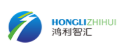 HONGLITRONIC(鸿利智汇)