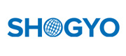 SHOGYO