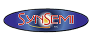 SynSemi