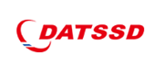 DATSSD(大唐存儲(chǔ))