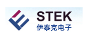Estek(伊泰克)