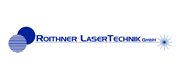Roithner Laser