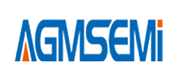 AGMSEMI(芯控源)