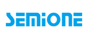 Semione(芯电元)