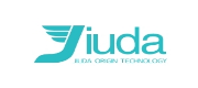 九達緣起 Logo
