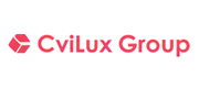 Cvilux(瀚荃)