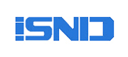 ISND(华信安)