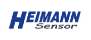 HEIMANN
