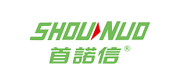 ShouNuo(首诺信)