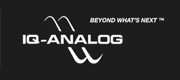 IQ-Analog