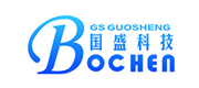 BOCHEN(國盛科技)