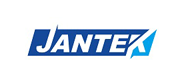 Jantek(扬泰)