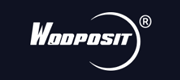 WODPOSIT(沃存)