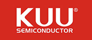 KUU(永裕泰)