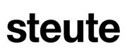 Steute(世德)