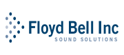Floyd Bell Inc