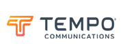 Tempo Communications