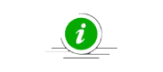 Inputel(中科键)