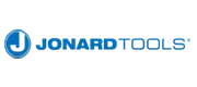 Jonard Tools