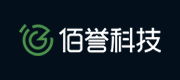 百譽(Best Electron) Logo
