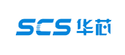 Scsemicon(华芯)
