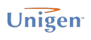 Unigen