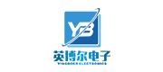 YINGBOER(深圳市英博爾電子有限公司) Logo
