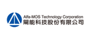 Alfa-mos(闸能)