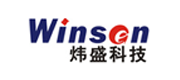 Winsen(炜盛)