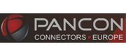 PANCON