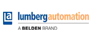 Lumberg Automation(隆堡)