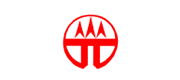 Tanazawa