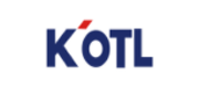 KOLT(金龙机电)