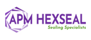 APM Hexseal