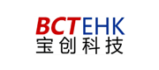寶創(BCTEHK) Logo