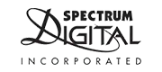 Spectrum Digital