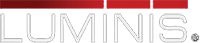 Luminis