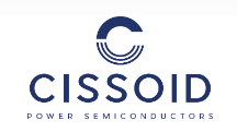 CISSOID