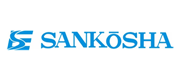 SANKOSHA(圣科萨)