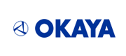 Okaya