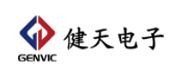GENVIC(健天)