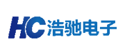 HCE HOLDINGS LIMITED(深圳市浩馳電子有限公司) Logo