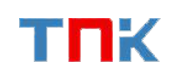TNK(讯康)