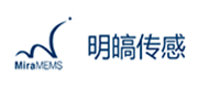 MIRAMEMS(明皜传感)
